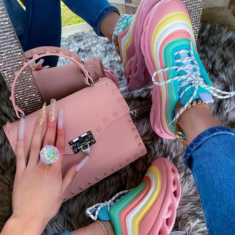 Fashion Roman Outdoor Summer Beach Strappy Casual Flat Women Sandal Beach snake skin Slippers