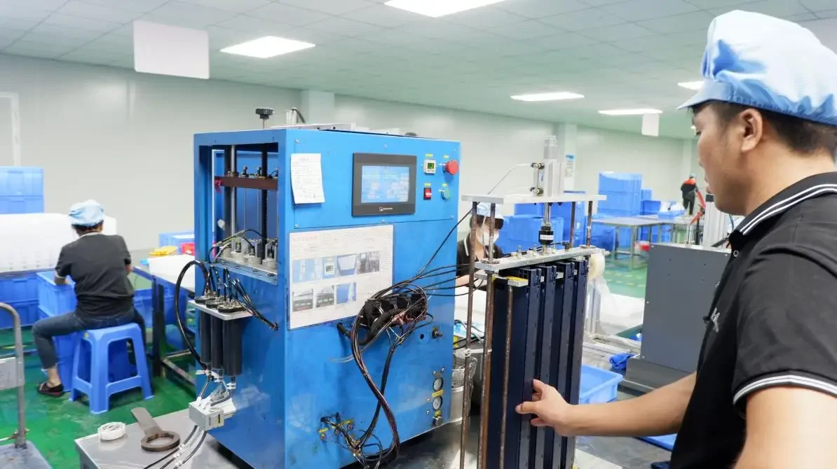 For Epson T8871 T887120 Ultra High Capacity Compatible Ink Cartridge for Ep WorkForce WF-C17590a c Printer