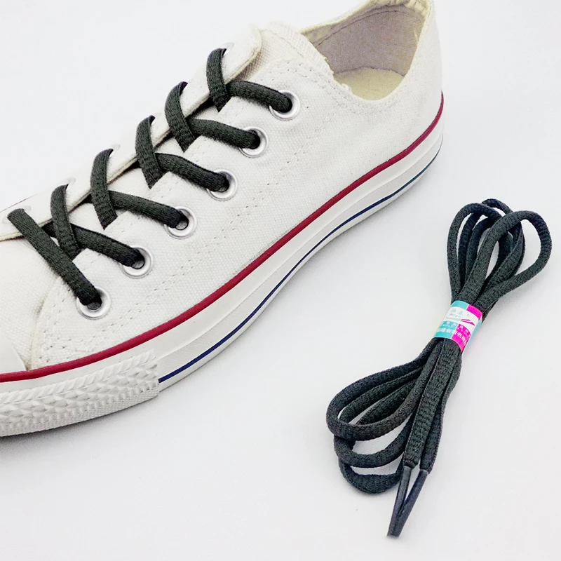 lavender white shoe strings violet shoe laces stretchy wide running shoelaces adults long shoelaces