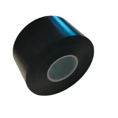 Tattoo Dental Sterilization Barrier Film 100% Biodegradable PLA Dustproof Cover Medical Adhesive Barrier Film