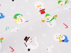 New style custom Christmas decoration mesh digital printed jersey polyester spandex fabric Fashion sportswear knitted fabric