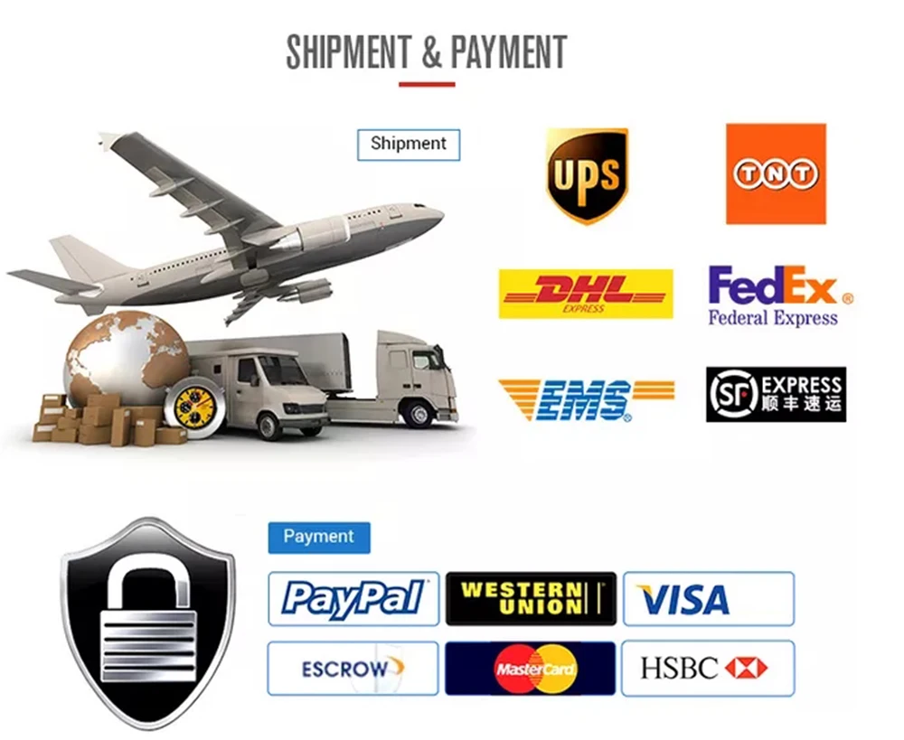 Huilleer shipping service .jpg