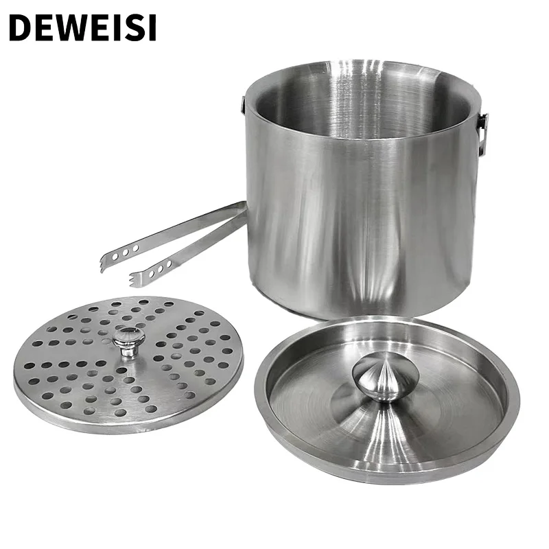 DEWEISI портативный 1 3 л