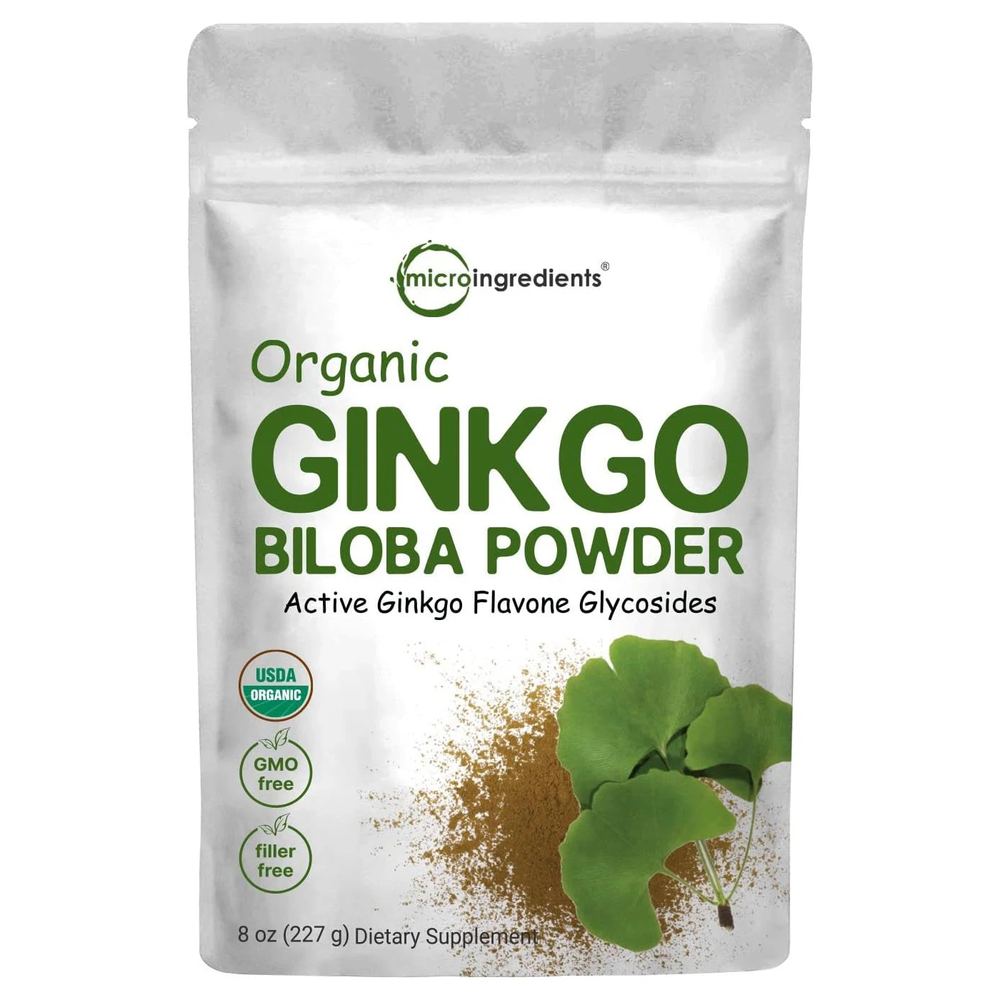 custom spice powder packing stand up pouch bags 50g 100g almond snack dry food coffee nuts packaging plastic ziplock mylar bag