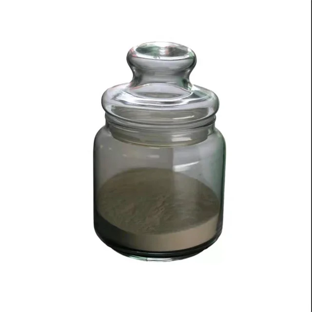 Feed Additives Lactic acid food grade 54% lactic acid46%  silicon dioxide powder poly lactic acid