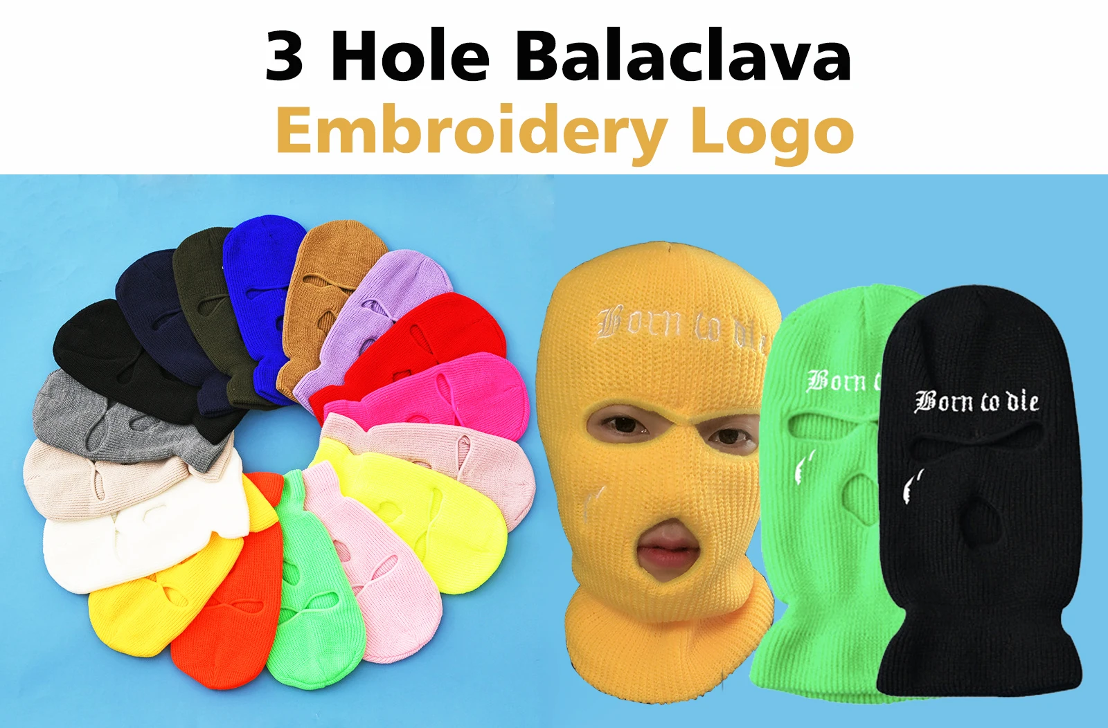 3 Hole Balaclava Hat.jpg