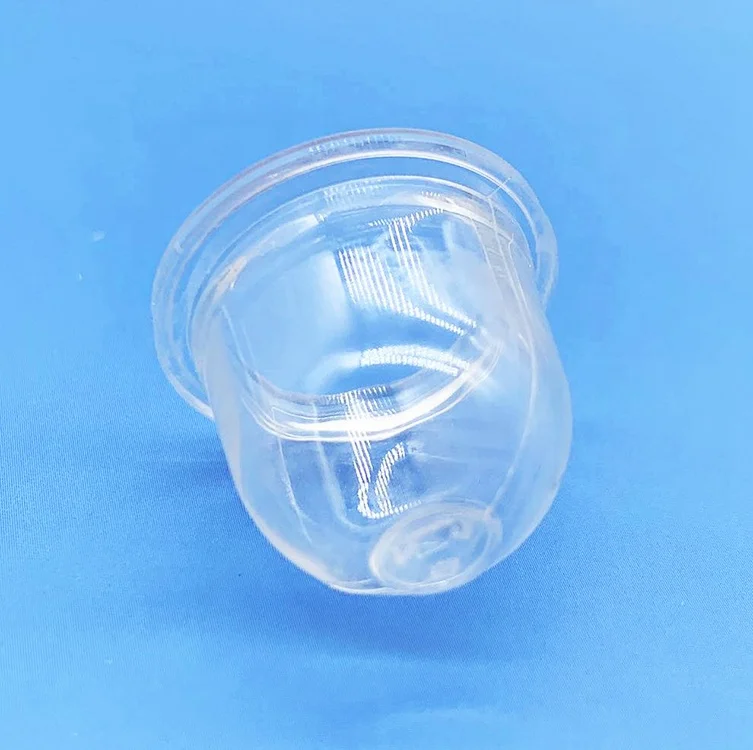 Top Quality Medical Miniature Fuel Rubber Mini Umbrella Valve