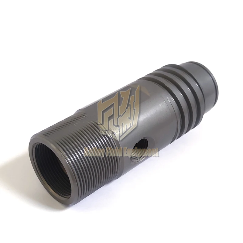 GRC Airless spraying machine pump Displacement Pump Cylinder Repair Kit for 390 395 490 495 595 243176