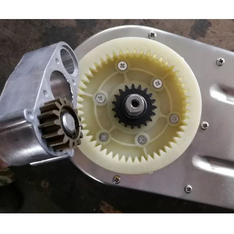 350W 5L 3 Hooks Stainless Steel Kitchenaid Dough Food Stand Mixer