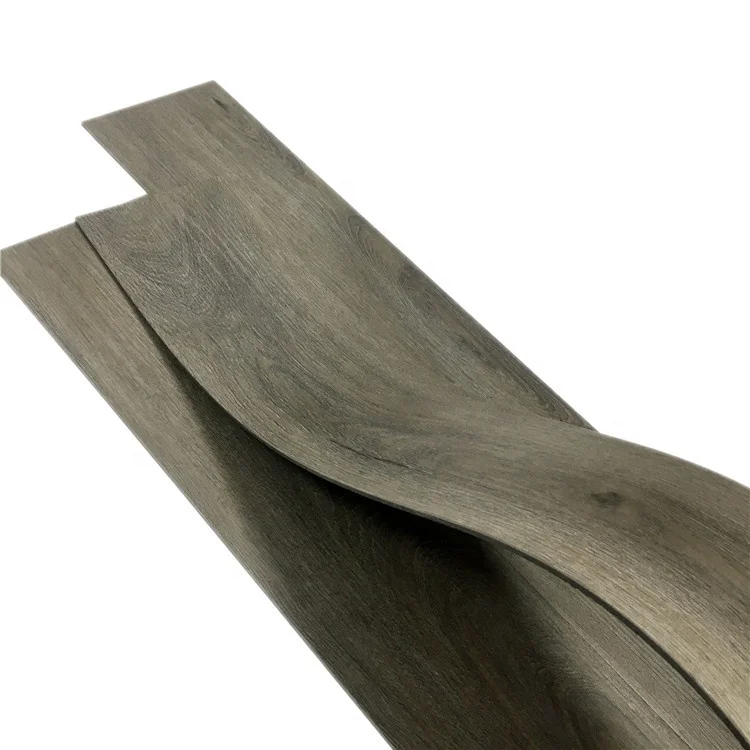 sheet vinyl that looks like tile putting down vinyl plank flooring non adhesive glue free pvc floorwood look vinyl