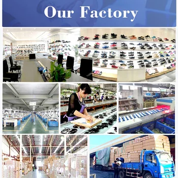 Factory wholesale unisex sneaker out sole Rb E-tpu EVA Foam phylon shoes outsole Sport running sole ETPU EVA Phylon shoes soles