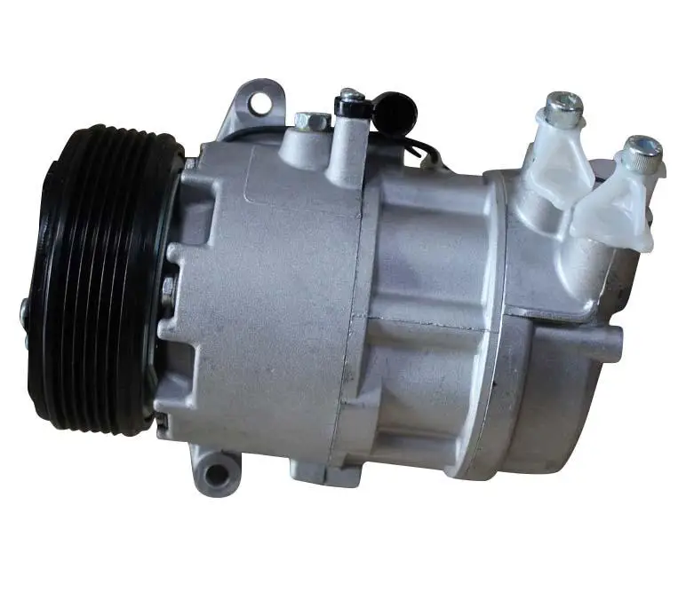 CSV613 12V Car Air Conditioner Auto Compressor For BMW Z4 OEM 64526908660
