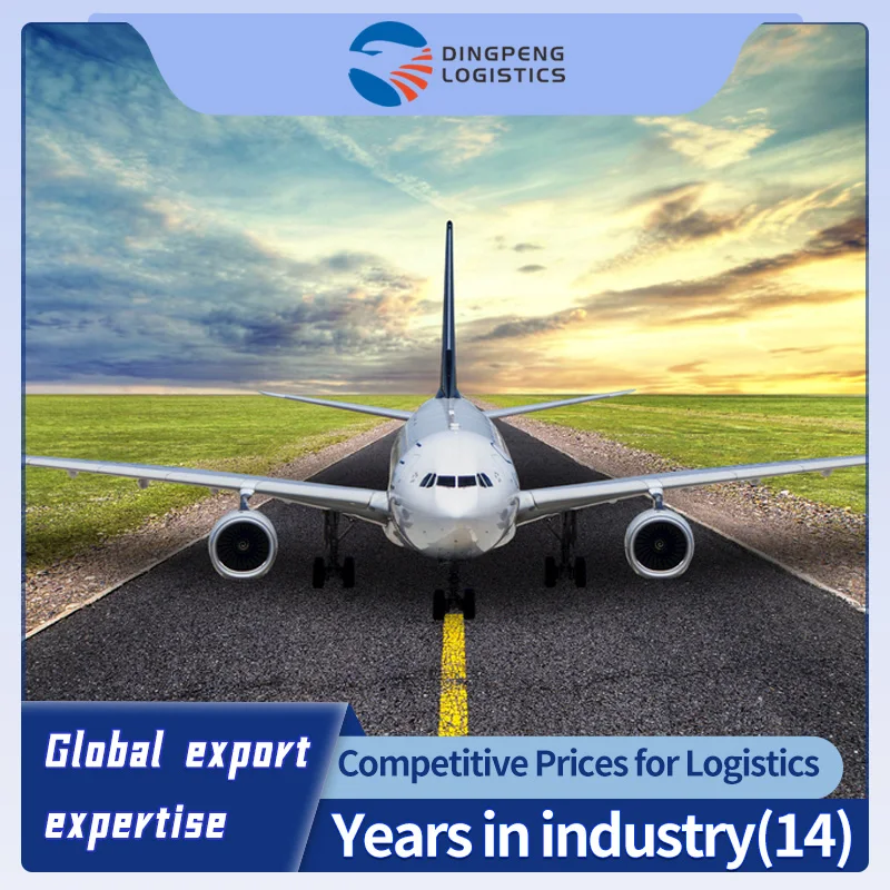 The cheapest truck railway transportation DDP door-to-door service from China to the UK/GB/England