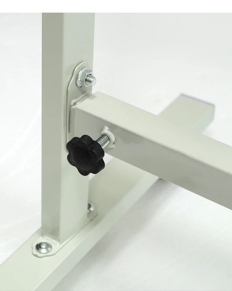 Manufacturer Low Price Office Use Portable Erasable Whiteboard With Wheels