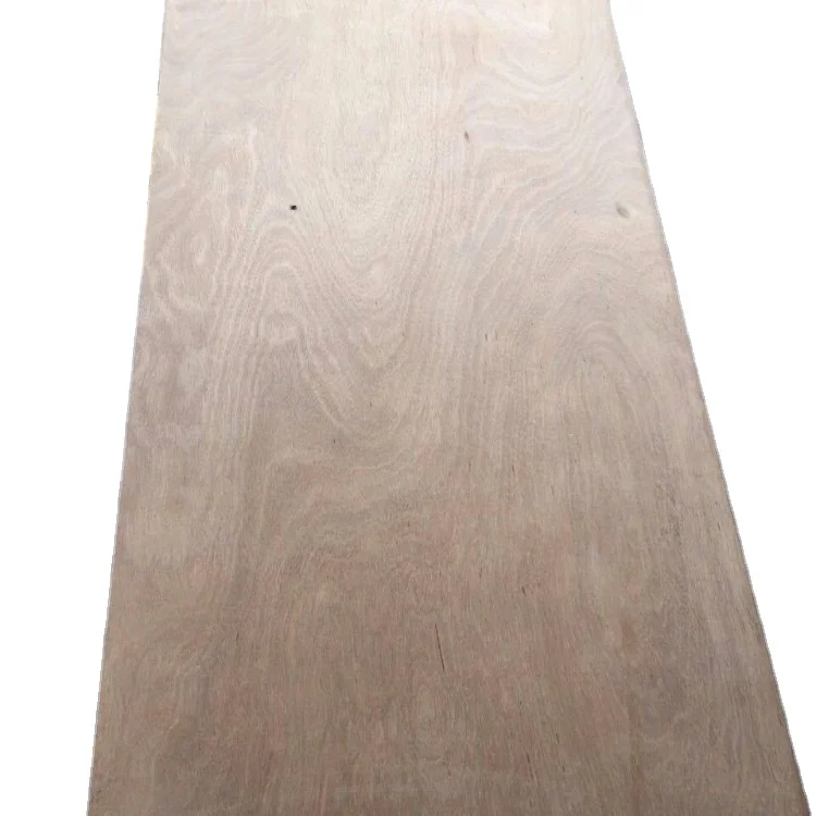 Container wooden ply scrap 28mm Plywood Sheet for repairing Container flooring Plywood