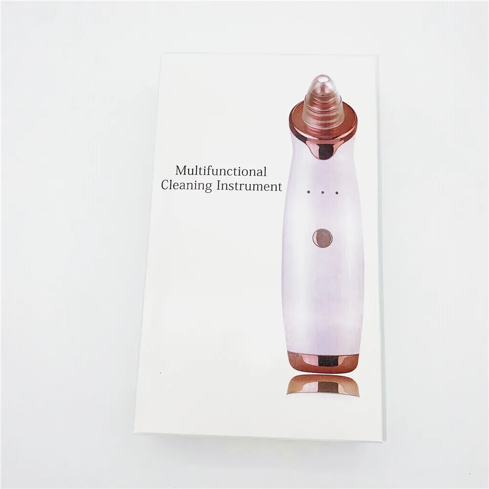 Facial Massage Electric Five Suction Pore Cleaner Dermabrasion Pore Skin Cleaner Vacuum Suction Blackhead Remover.jpg