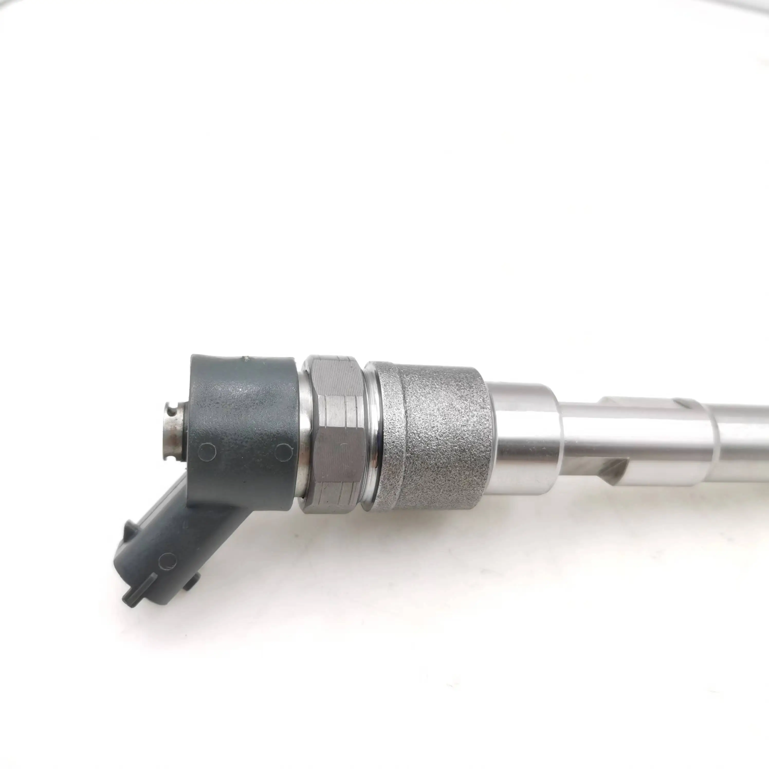 0445110255 форсунки Common Rail для Hyundai i30 1 6 CRDi bosch