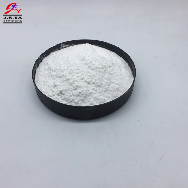 Trimethylsilyl Alkoxy Silicate Non-Stick Lipstick YH-1002 MQ silicone Resin