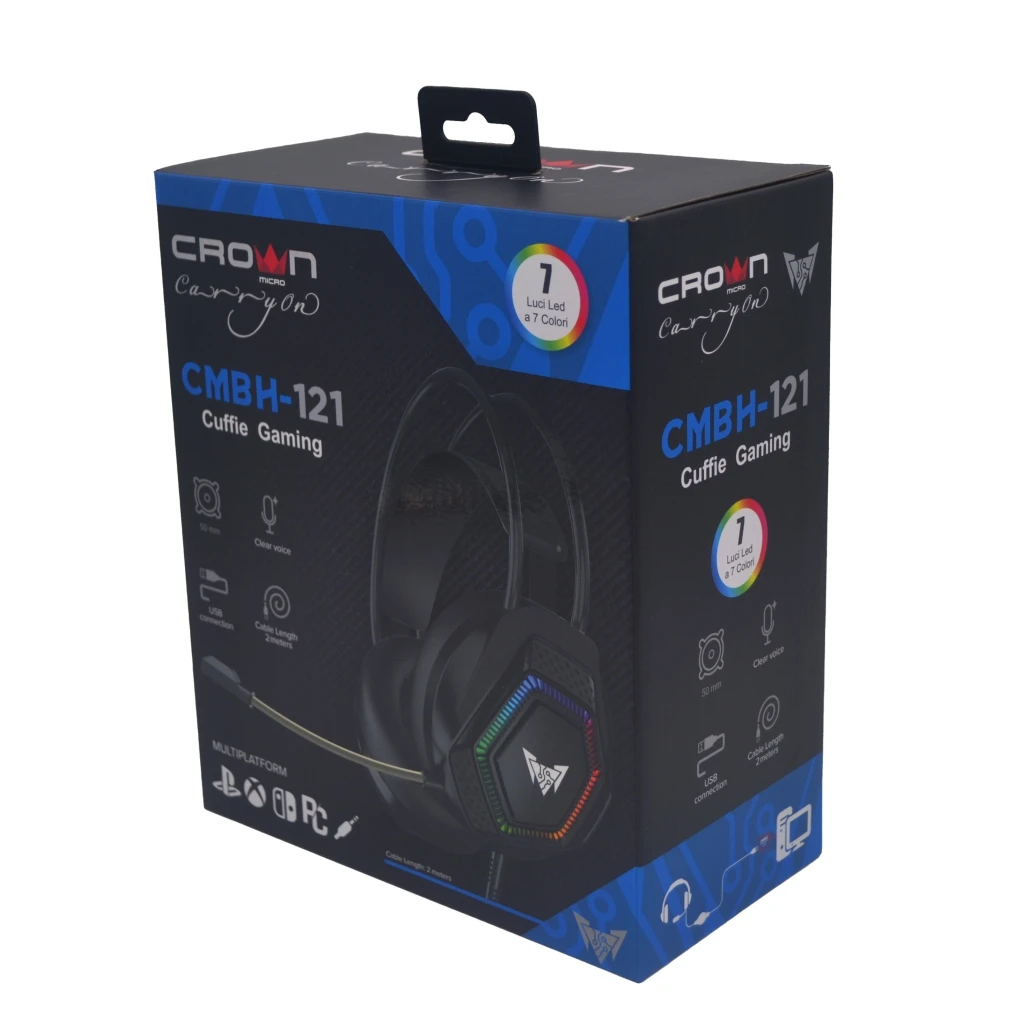 Gamer earphone and headphone noise reduction headband headset headphones accessories wholesale 3.5mm wired rgb headphones