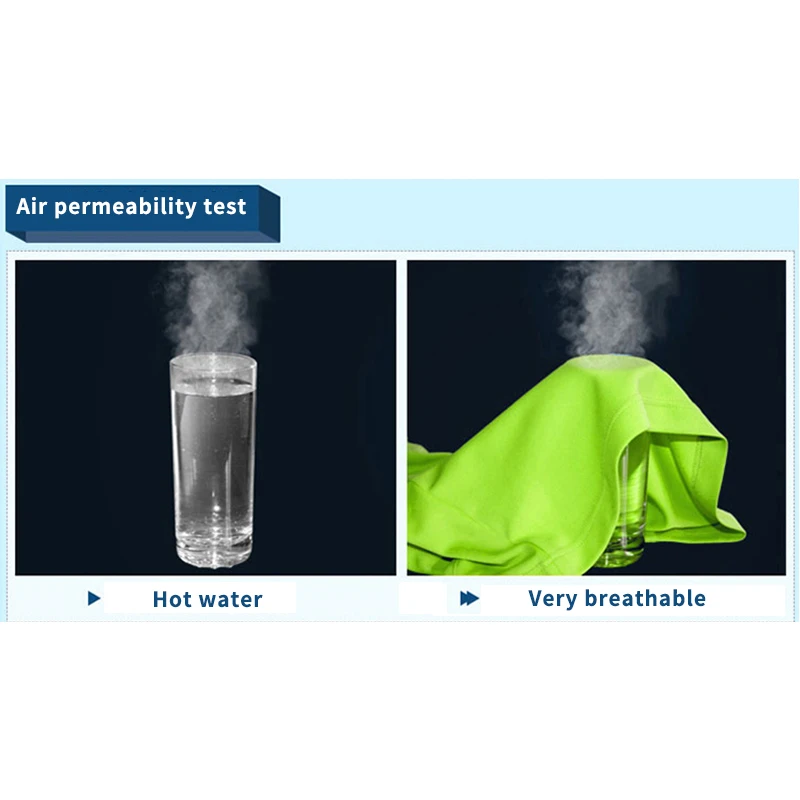 Красочные дизайнерские рубашки поло, мужские рубашки поло на заказ с вышивкой логотипом, футболки поло