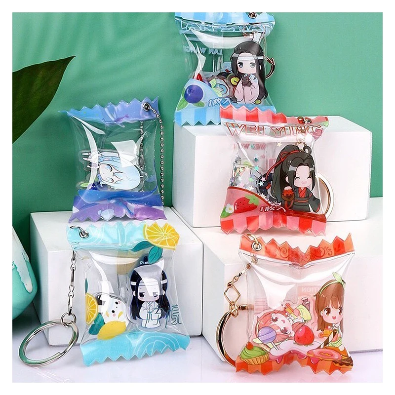 candy keychain (6).jpg