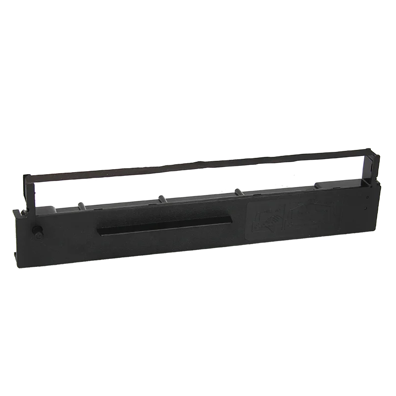 Compatible for Seiko SP800 PP520 multicolor optional printer ink cartridge dot matrix ribbon