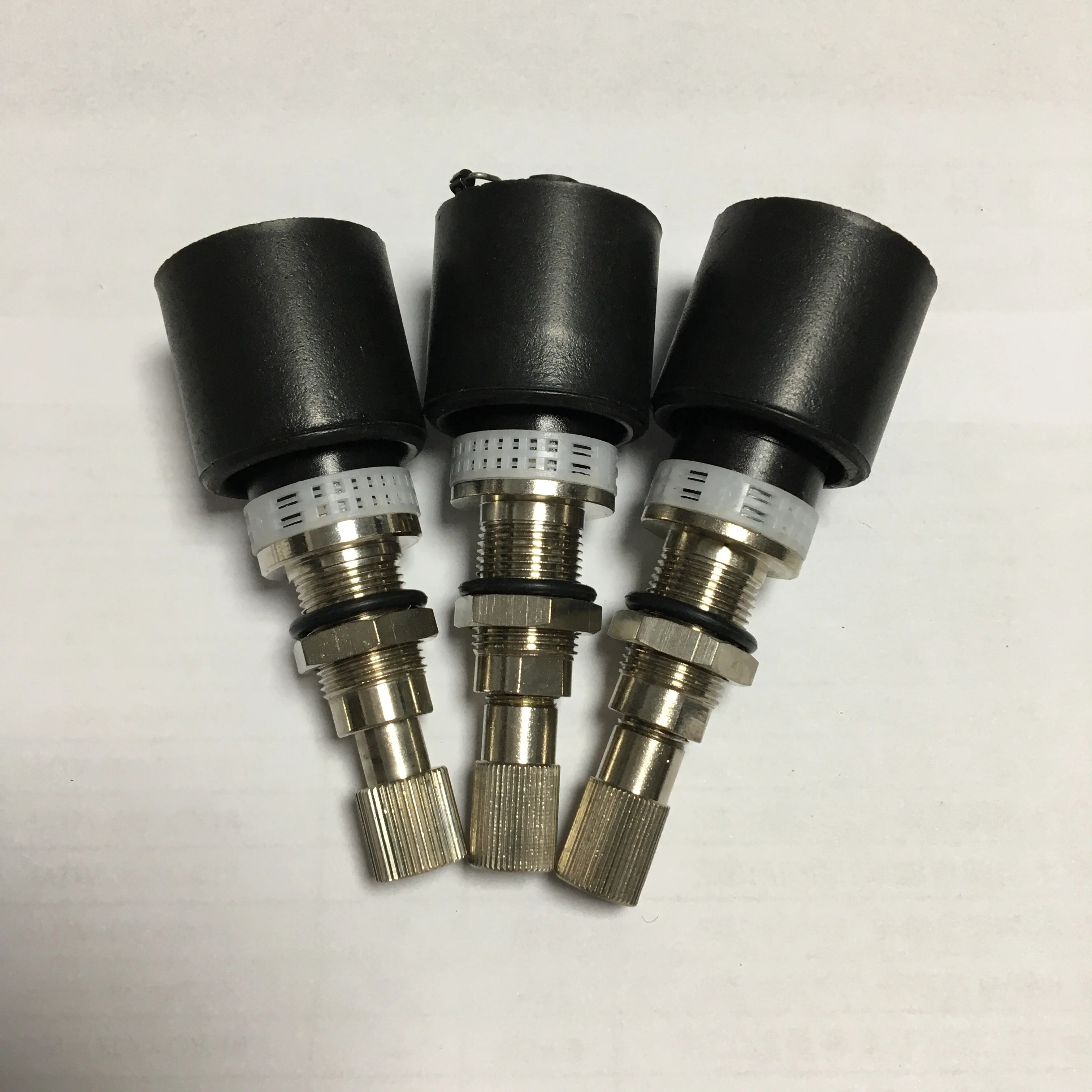 G3/8 Cheapest factory price Auto Drain Valve for Air Compressor