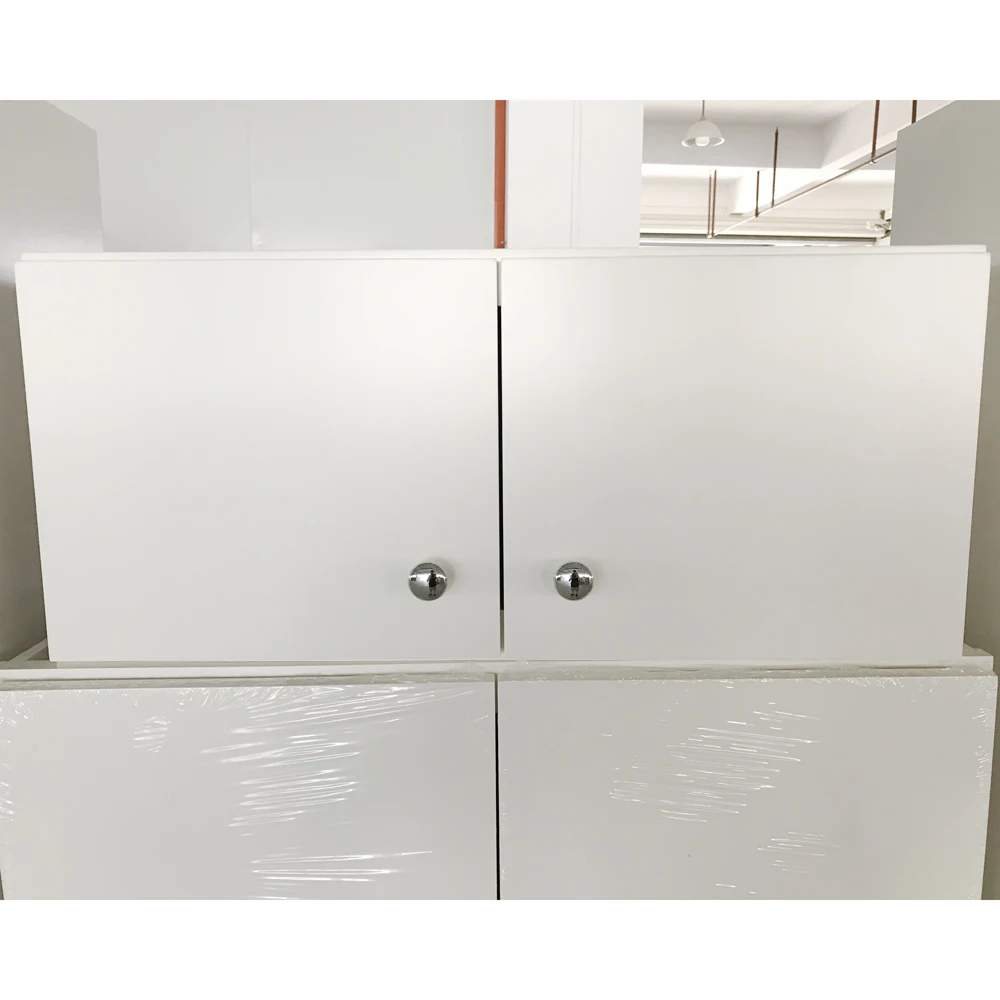 Complete kitchen cabinet kitchen cabinet american shaker cabinet solid wood