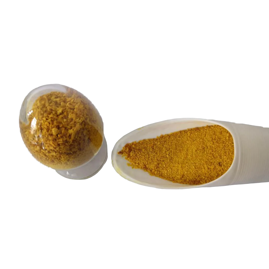 
Polyaluminium chloride water purification agent PAC28% 