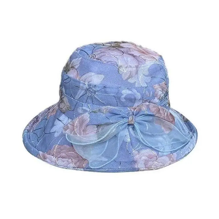 Party Hats meriah dan pesta t Promotional Custom Red Festive Diy Pink Birthday Fashion Customise Cheap Beer Festival Hat 3