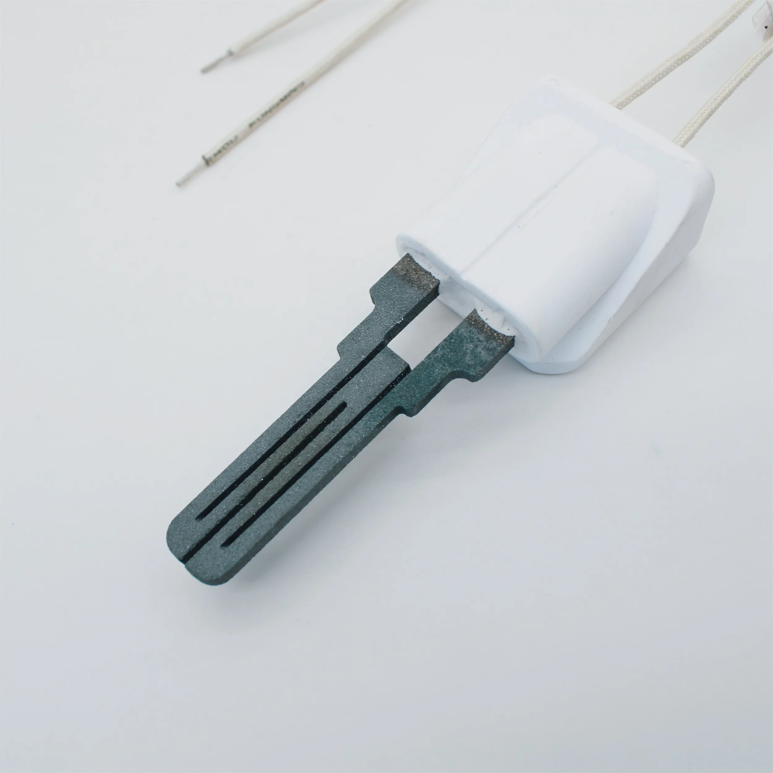 silicone carbide igniter