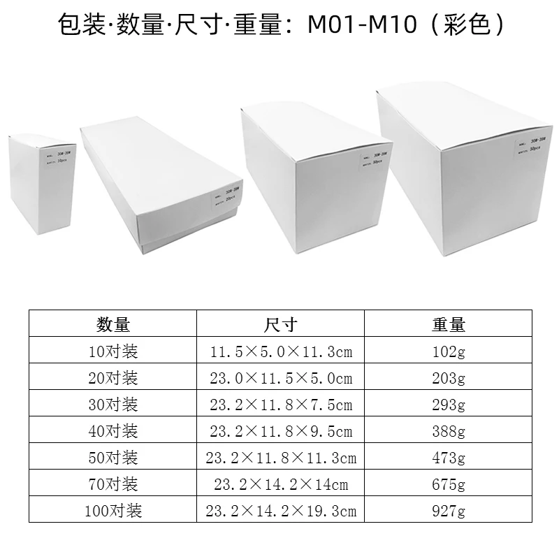 COEOVO Пользовательский логотип поставщики пушистых ресниц ресницы 25 мм набор из искусственной норки