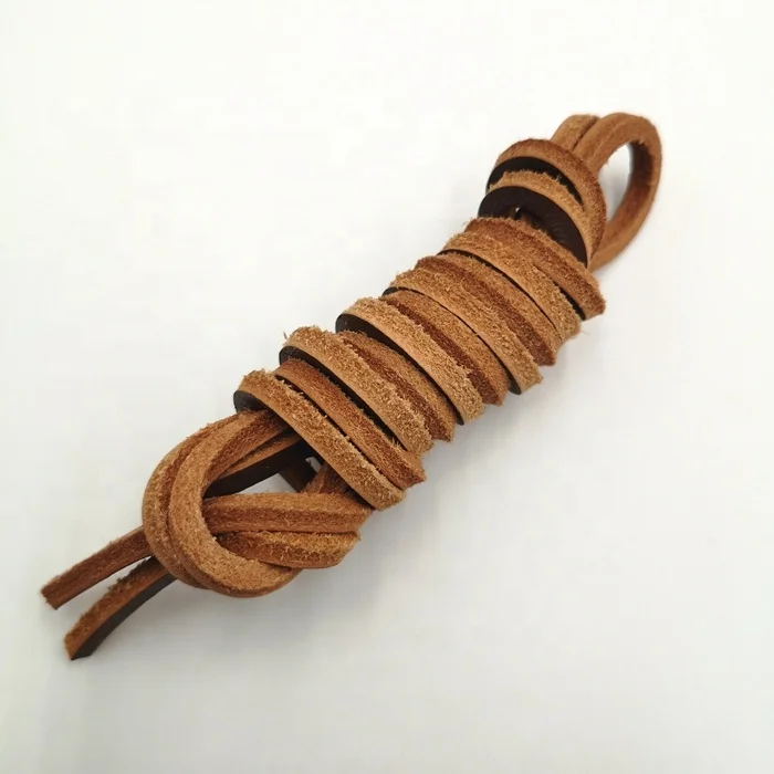 Лидер продаж, походные ботинки Martin с маркировкой, ботинки из натуральной кожи, дизайнерские шнурки на шнурках