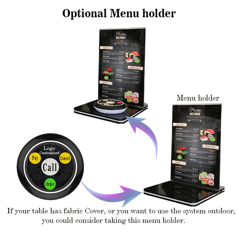 04-menu-holder.jpg