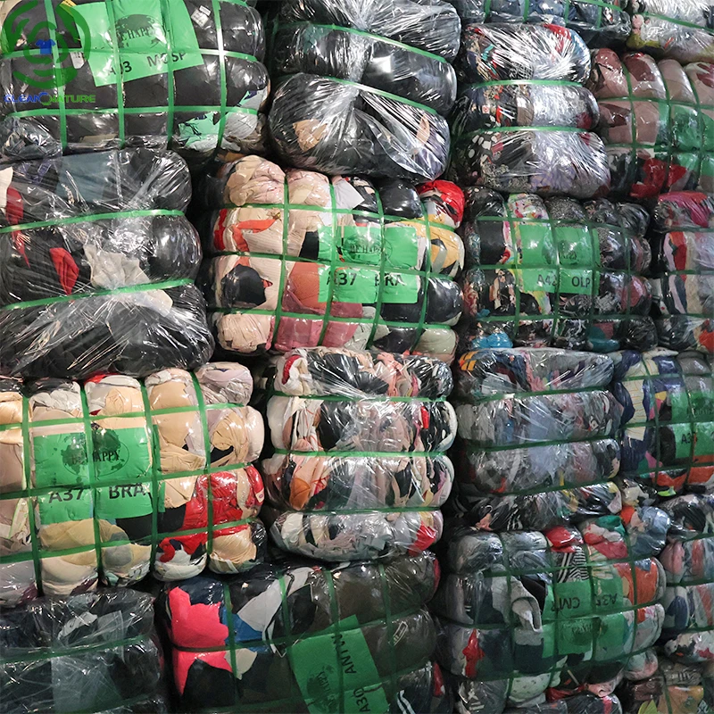 Second hand  brand clothing wholesale branded clothes factory stock wholesale brand clothing