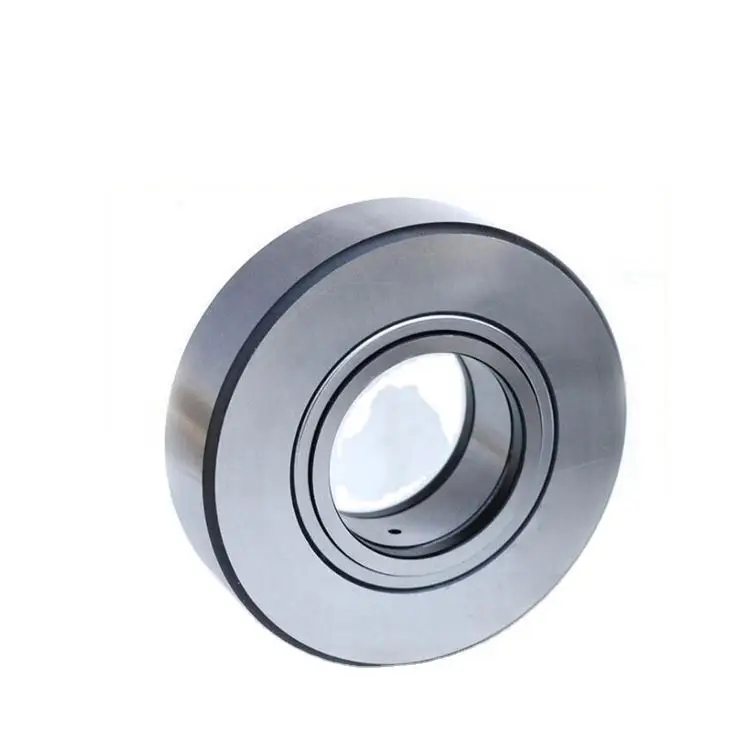 X376 70BFM 2001 поставка из Китая высококачественные подшипники мачтового погрузчика 70BFM2001