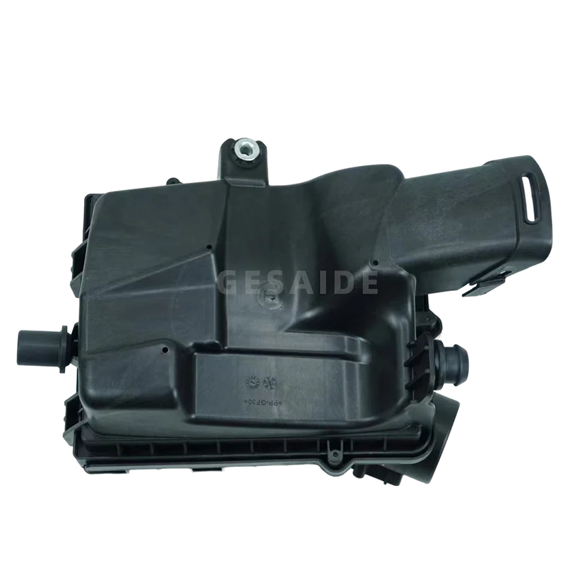 High quality Air filter shell  Air Compressors Spare Part Air Filter Shell 10491224 for MG5