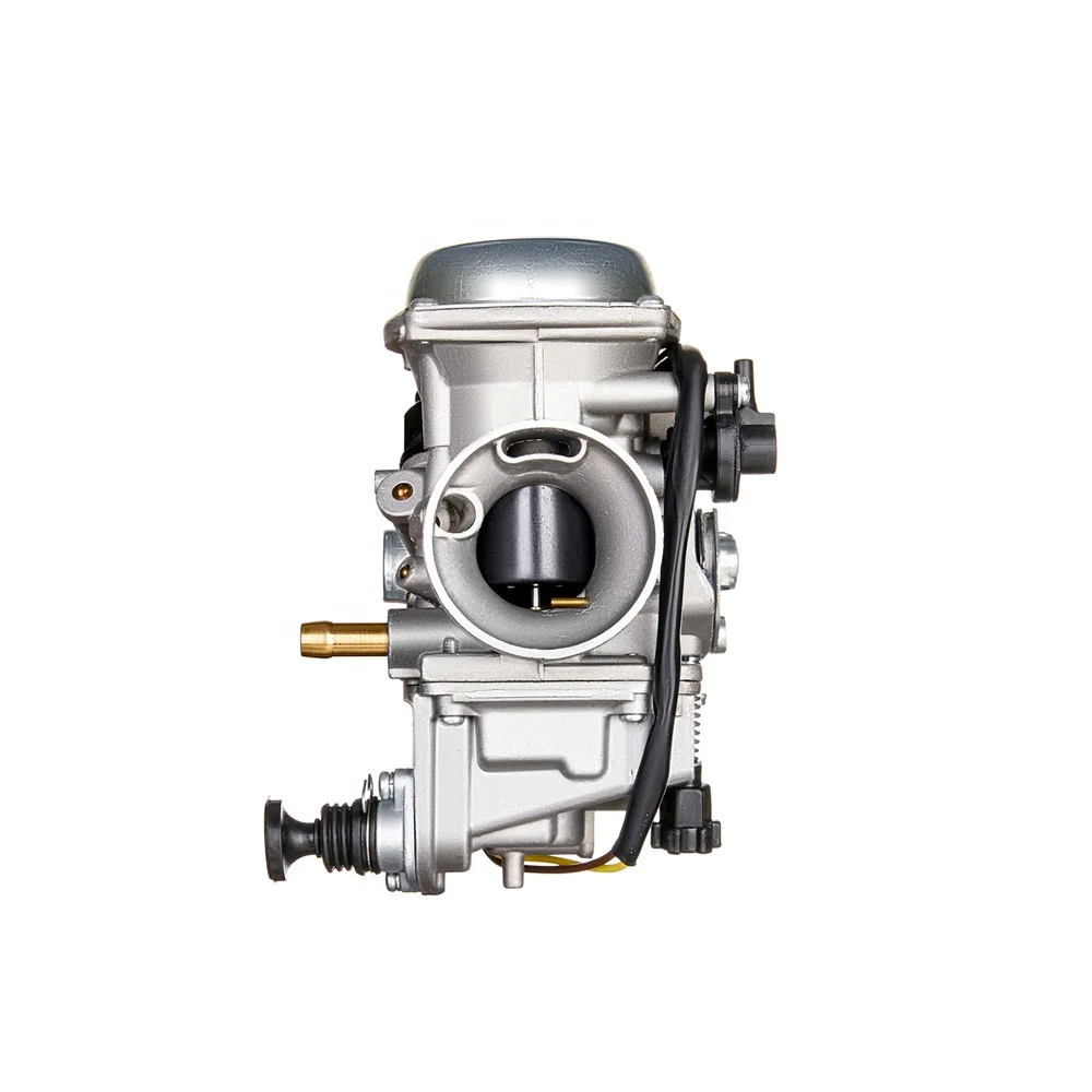 New 32MM Carburetor 16100-HN0-672 For Honda 2002-2004 TRX450FE TRX45FM Foreman 450