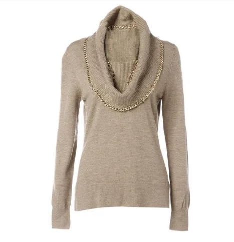 Cationic Dyestuff for acrylic fabric thread yarn blanket scarf glove leather paper  dyes and print