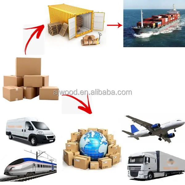 delivery.jpg