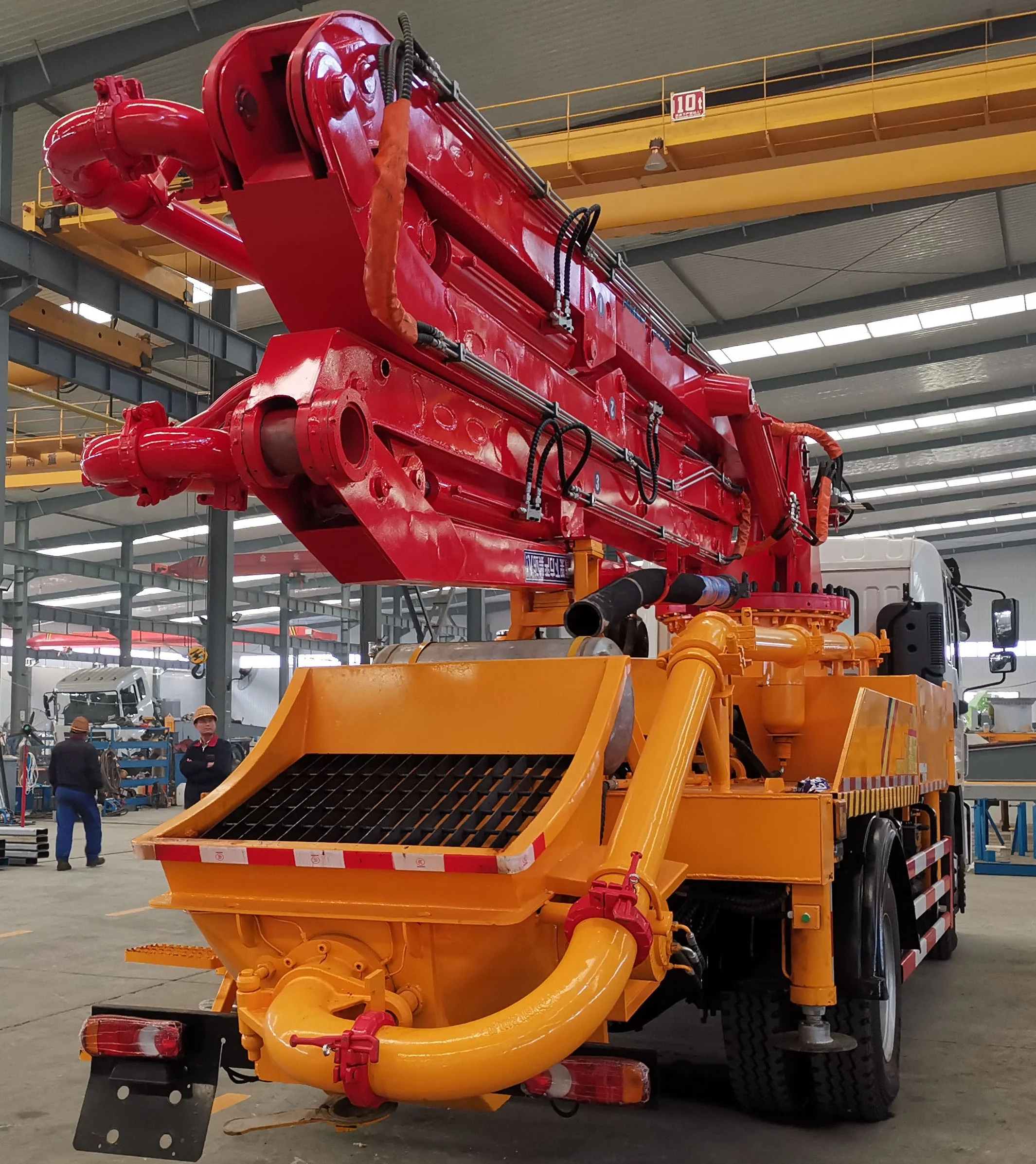 25m Pumpcrete --- SANQ GROUP (6).jpg