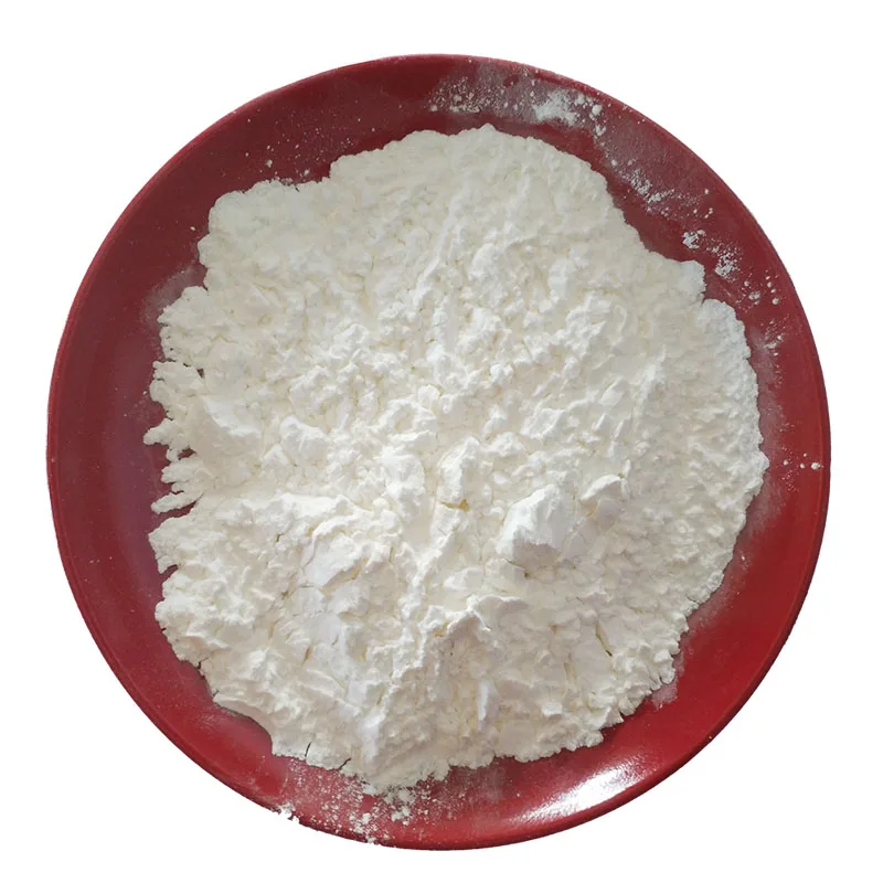 Factory supply cas:93-10-7 quinaldic acid