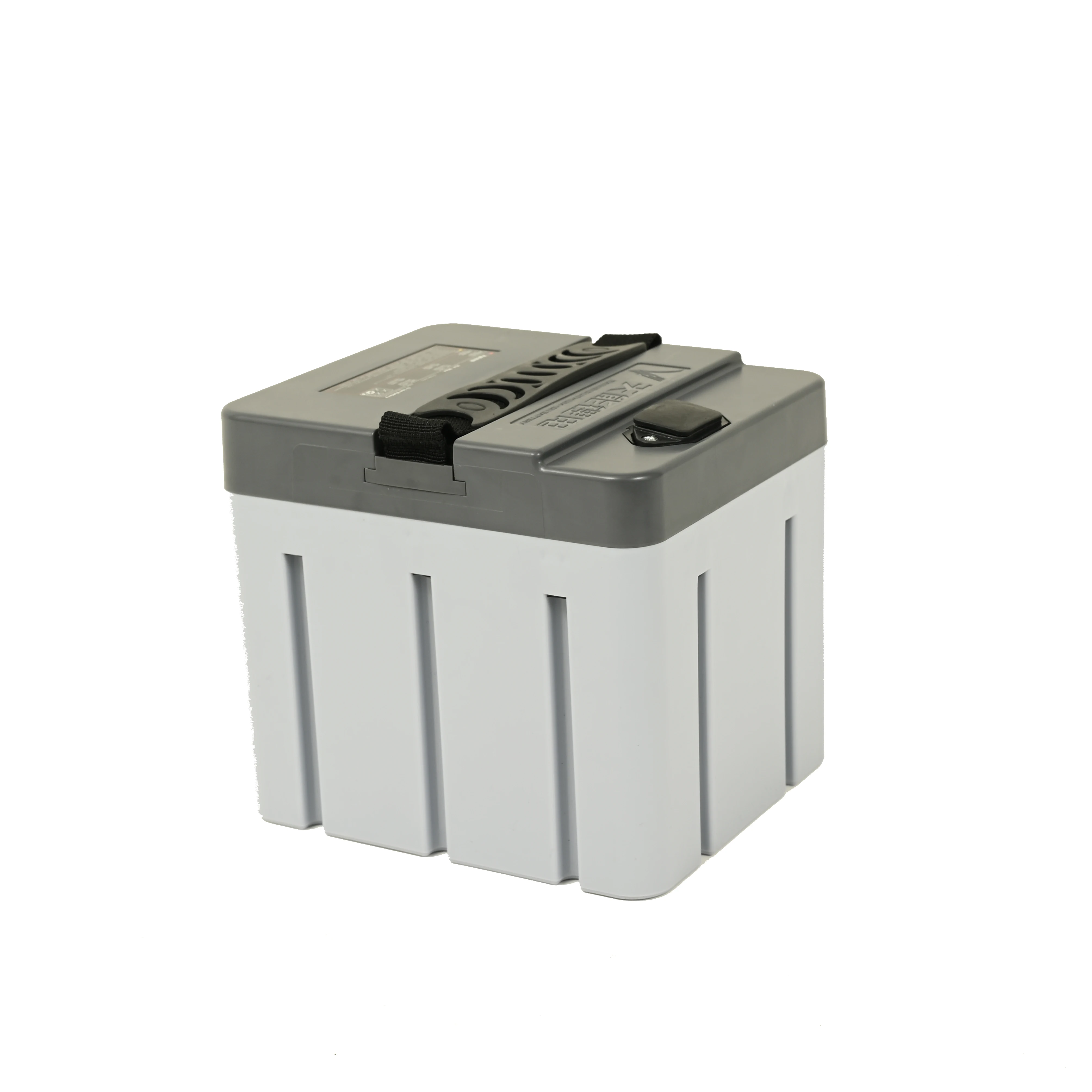 Lithium-ion Battery  E-moped Li-ion Pack (NCM) electric scooter battery TMLiN Series 48V 20Ah