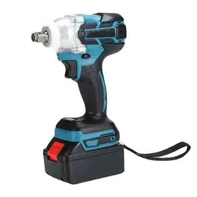Battery car tire motor brushless electric tyres replace torque wrench
