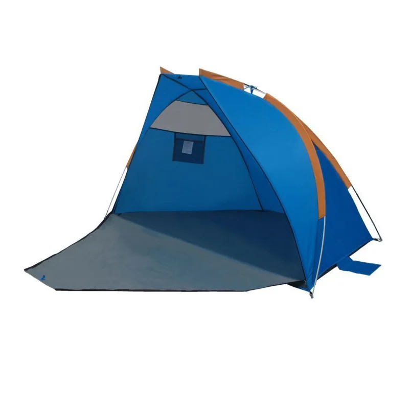 Factory Price Picnic Folding Beach Tent
