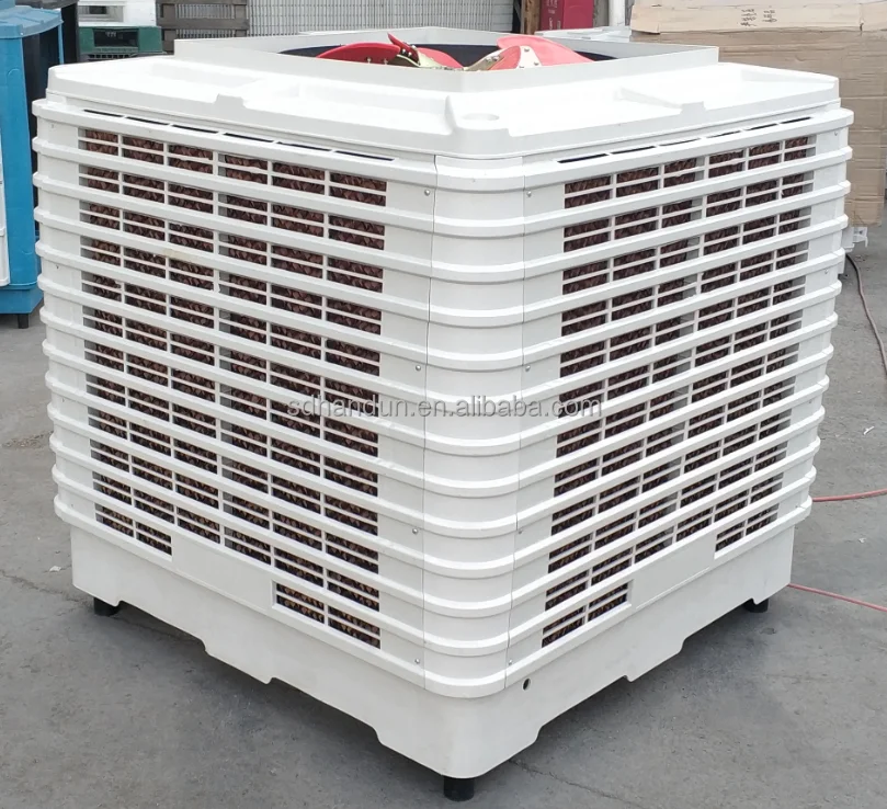 3kw air cooler.png