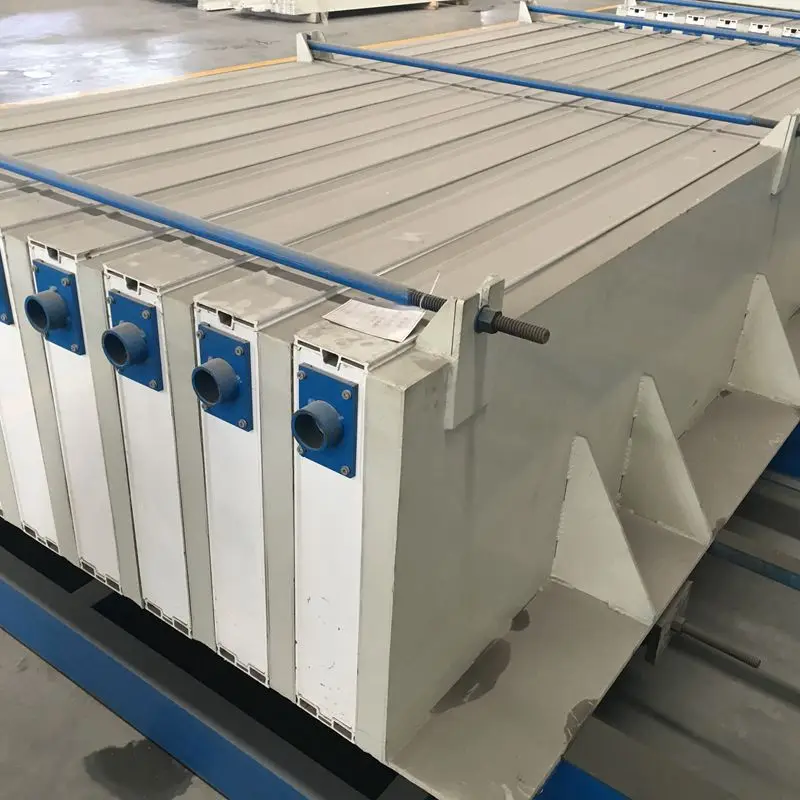 Precast concrete lightweight hollow core wall panel machine hollow core slab machine