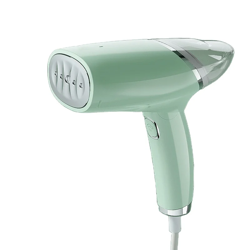 Переносные отпариватели для одежды из АБС-пластика, 1000 Вт