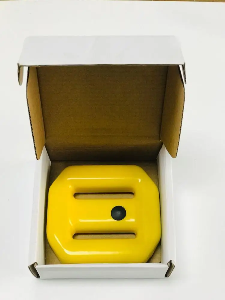 2KG Vinyl Coated Lead Diving Equipments Scuba Diving Weights