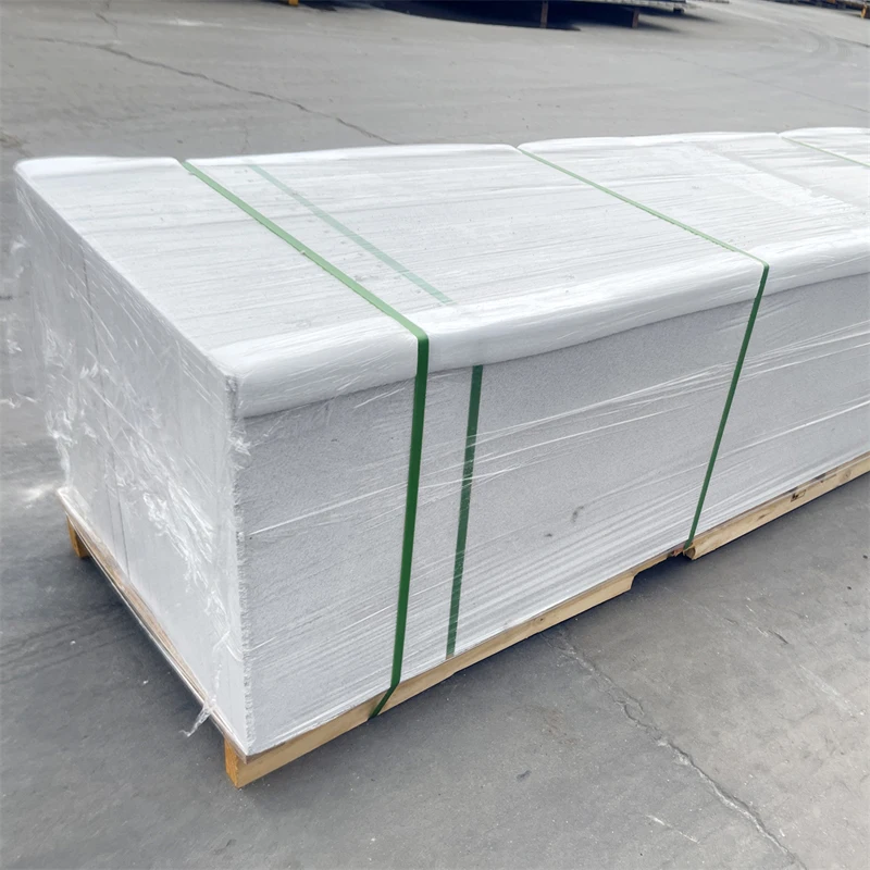 Multi-Functional ALC Panels for Commercial, Residential, and Institutional Projects